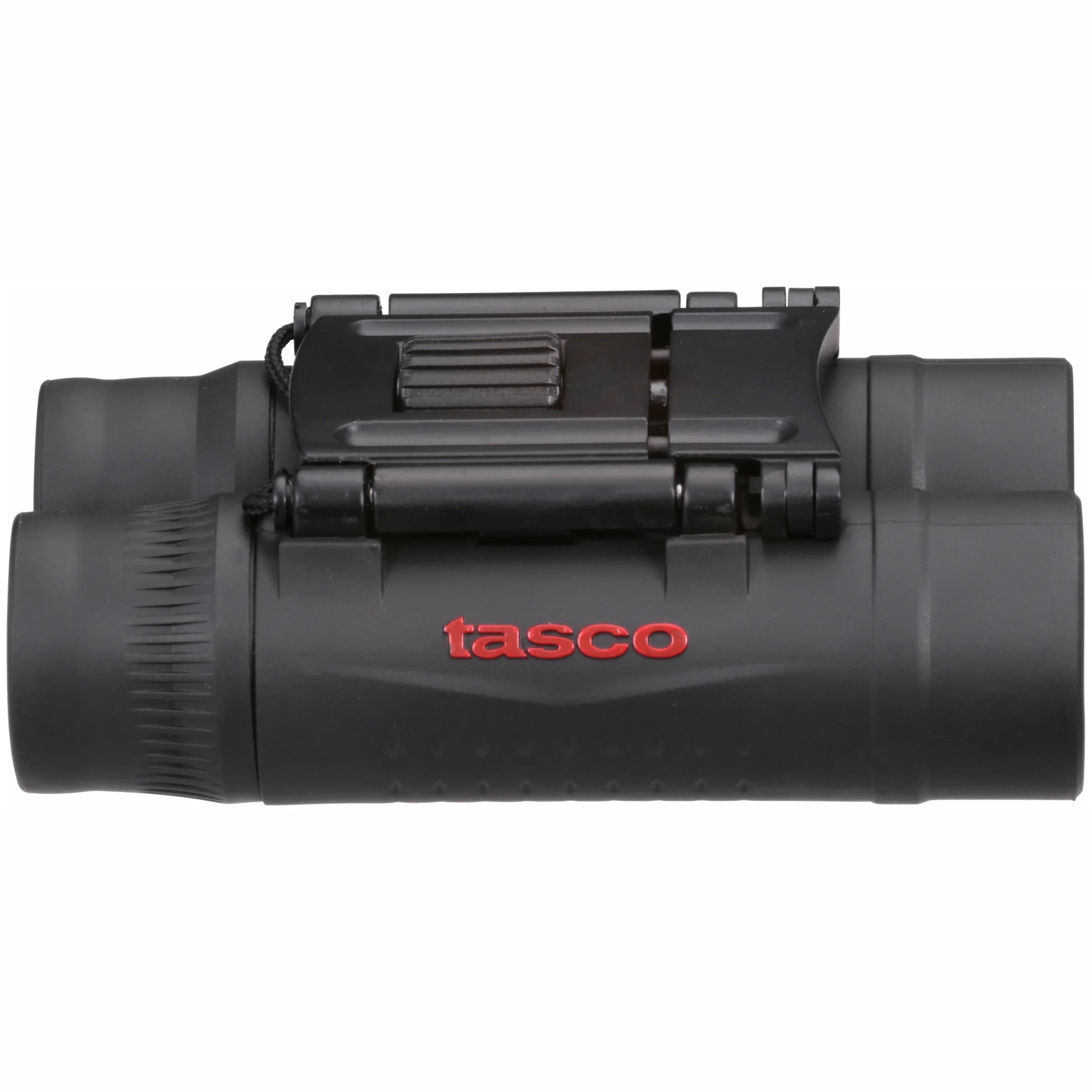 Essentials 10X25Mm Roof Prism Binoculars (Charcoal)