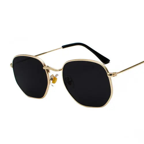 Fashion glasses Crimson Medea