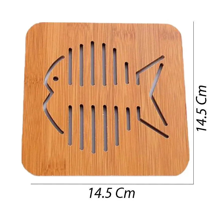 Cartoon Coasters Cup Carriers For Drinks Table Placemats Wood Drink Drinking Coaster Coffee Mug Rack Coffee Cup Stand Cup Coaster Wood Cup Wooden Dining Table Cup Holder Pink Lucy