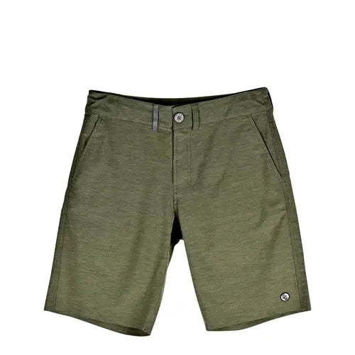 Walker Fit