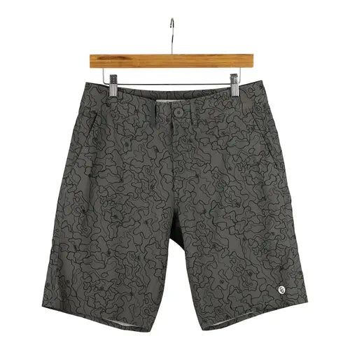 314 Fit PRO / Walker Fit / Men&