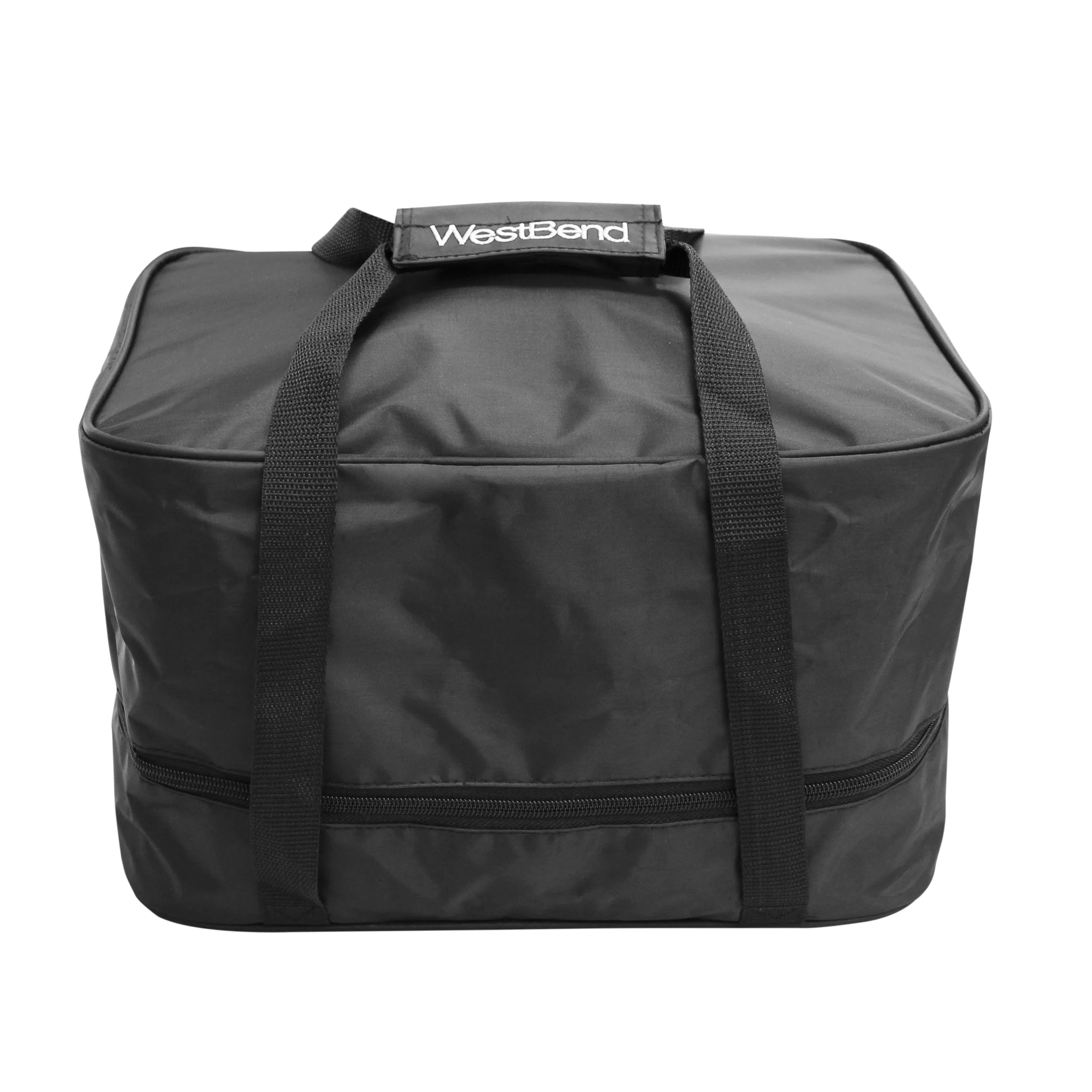 Versatility 1 Qt Slow Cooker