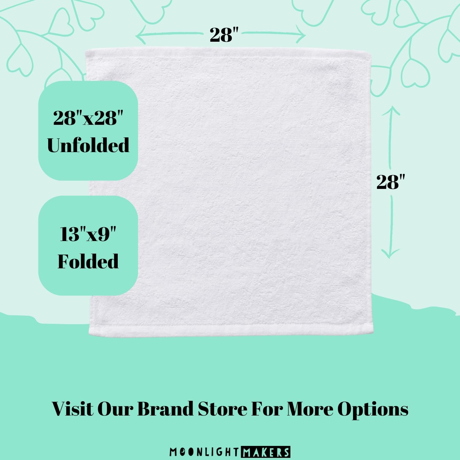 Funny Dish Towel, Every Now and Then I Fall Apart, Taco Pun, Flour Sack Kitchen Towel, Sweet Housewarming Gift, Farmhouse Kitchen Decor, White or Gray (White)