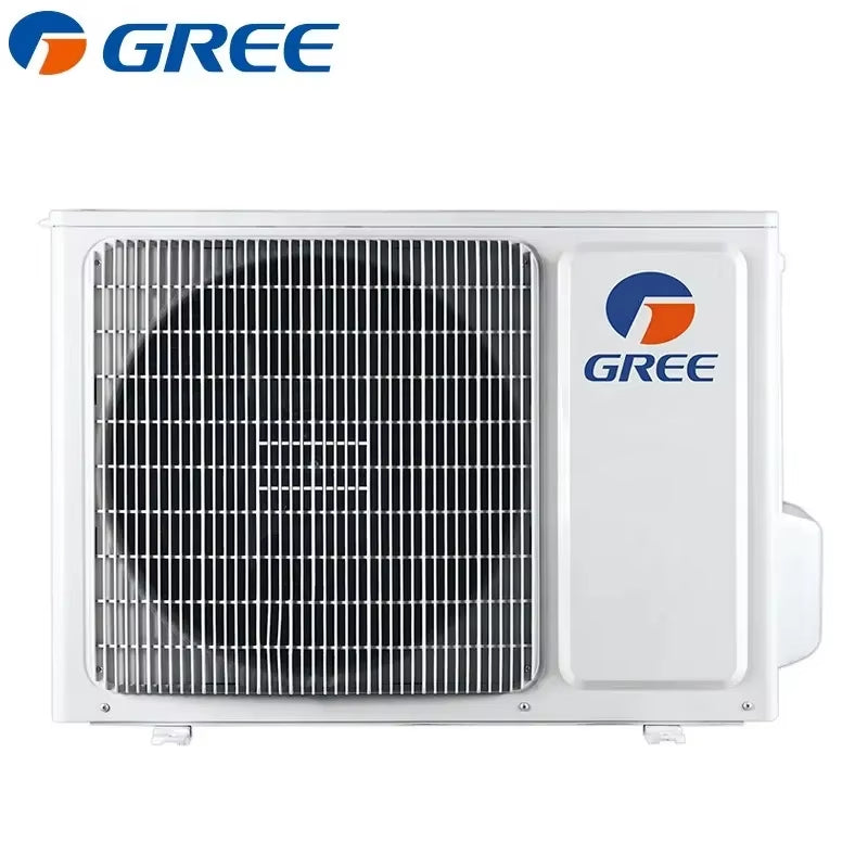 Solar 12000Btu 18000Btu 5000Btu Window Air Conditioner Air Conditioner Energy Airconditioner Wall Split Air Conditioner AdoreKart