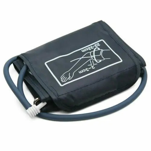 Arm Automatic Blood Pressure Monitor Measuring Arterial Pressure Pink Iolaus