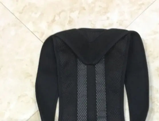 Spine Bending Posture Corrector Crimson Medea