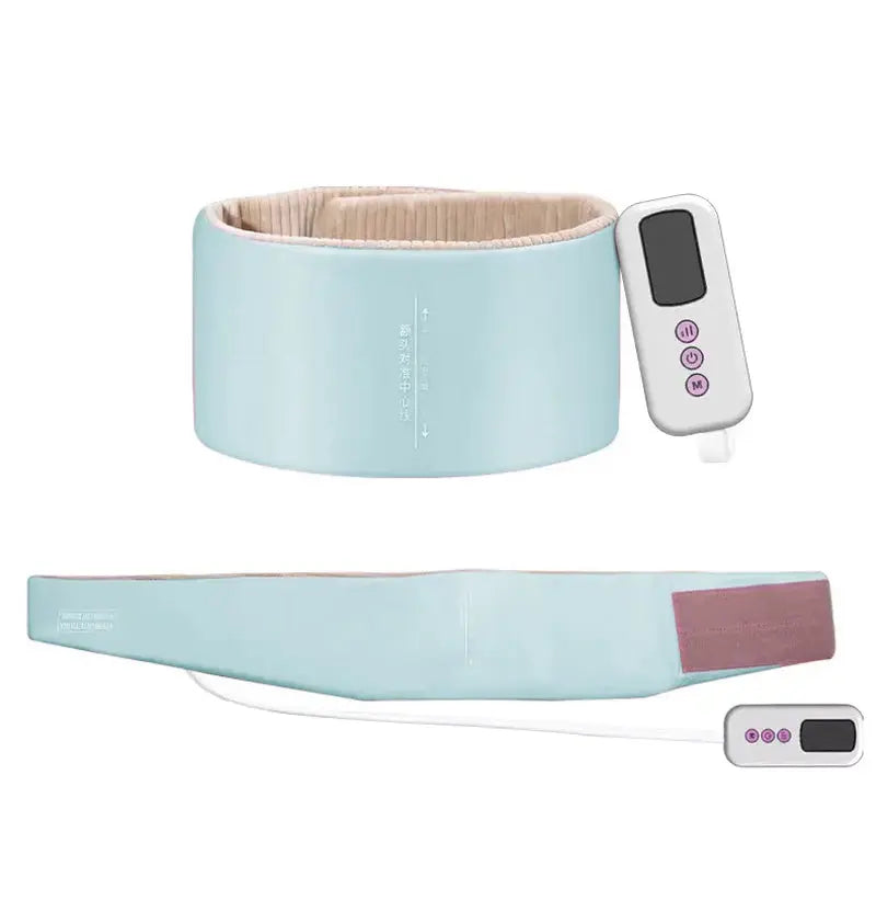 Electric Head Massager Air Pressure Massage Bag Massage Headache Pain Relief Scalp Deep Relaxation Headache Massager