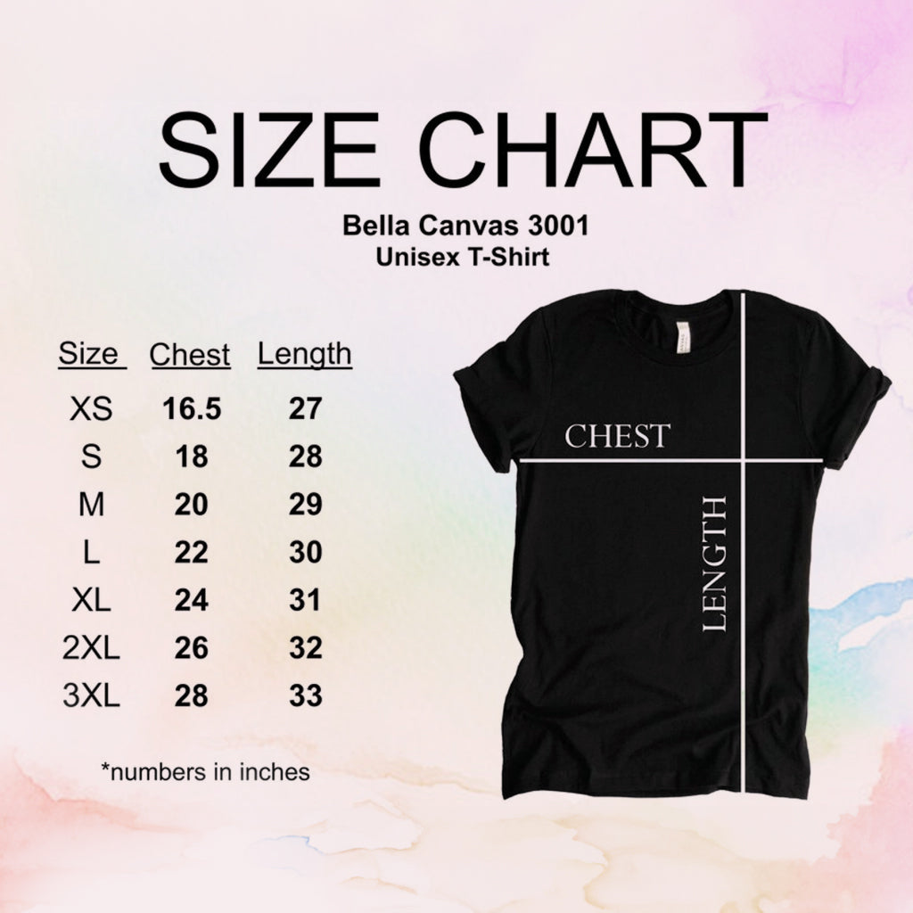 She is Strong Proverbs 31:25 T-Shirt Sapphire Apollo