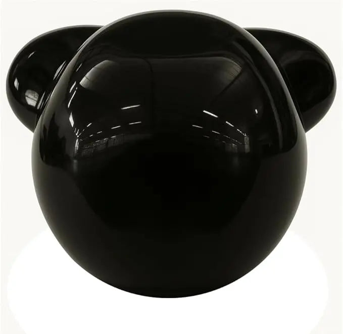 Vinyl Coated Kettlebell Weights: Your Ultimate Fitness Companion for Lemon Odysseus