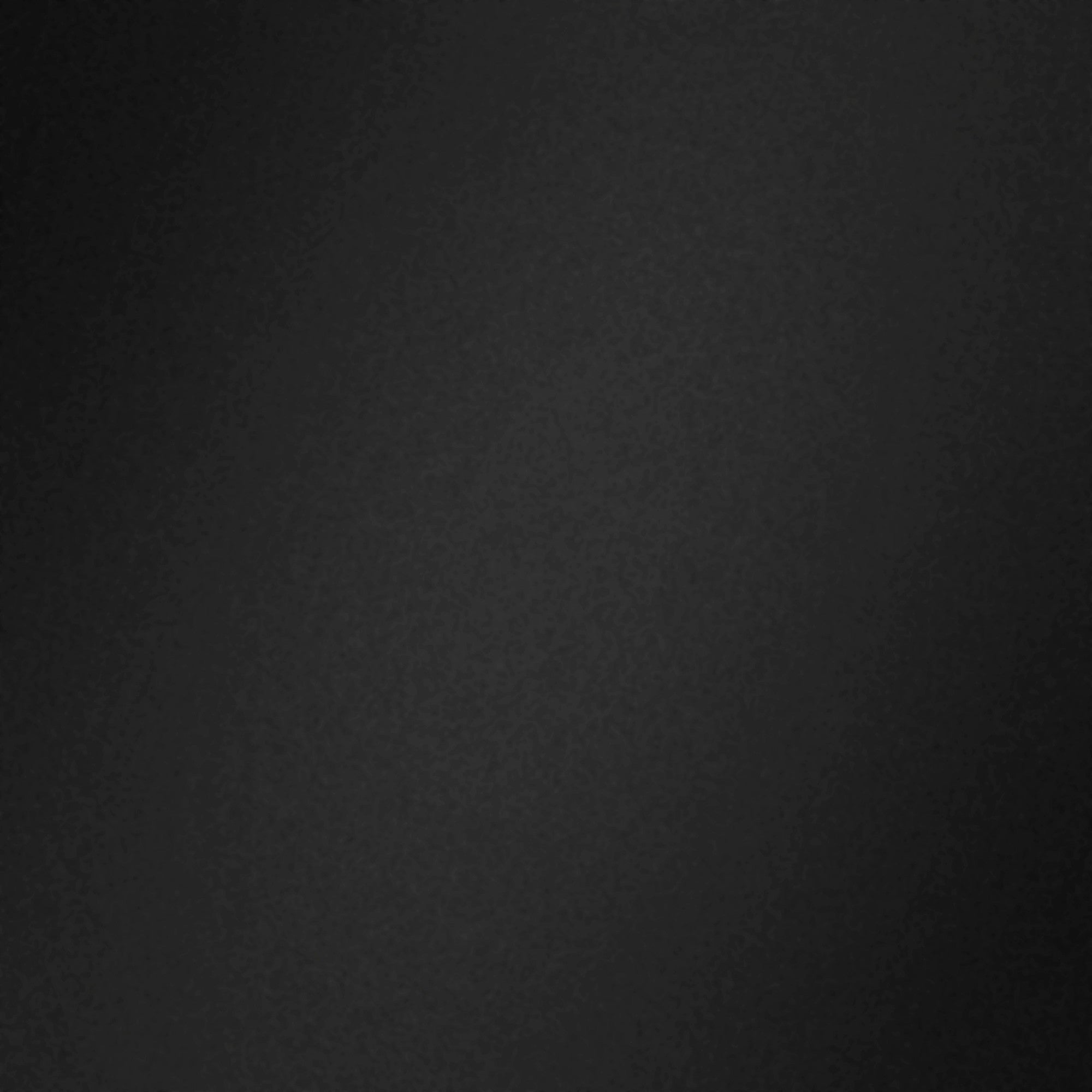 25" Black Ceramic Table Lamp With White Drum Shade White Diomedes