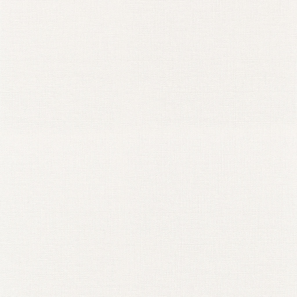 25" Black Ceramic Table Lamp With White Drum Shade White Diomedes