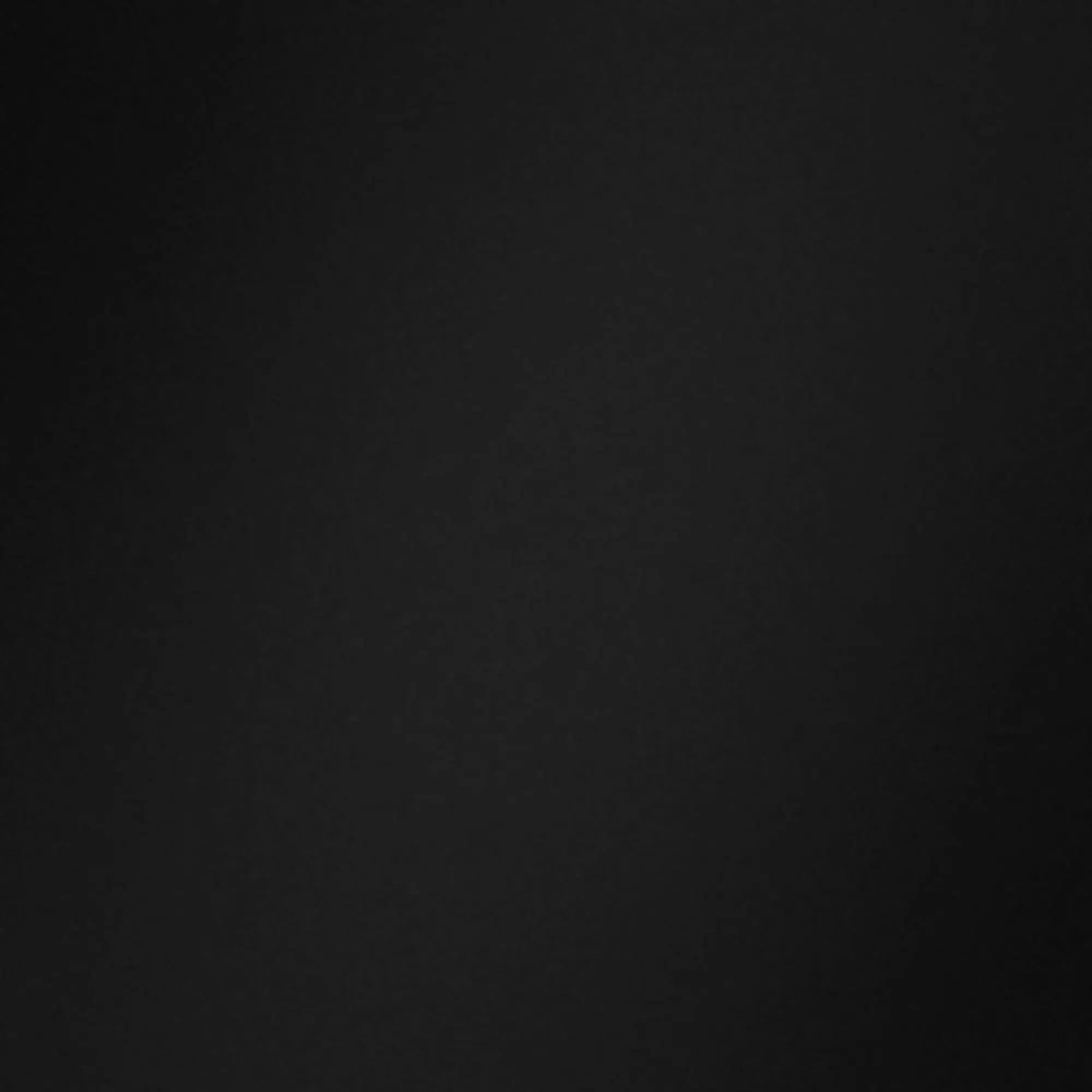 25" Black and Gold Metal Table Lamp With White Drum Shade White Diomedes