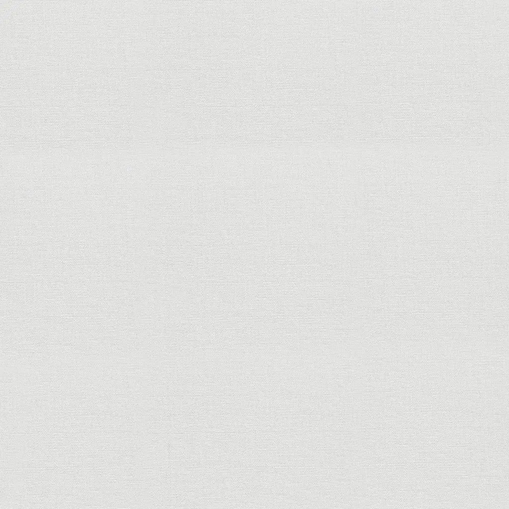 27" Black Rattan Table Lamp With White Drum Shade White Diomedes