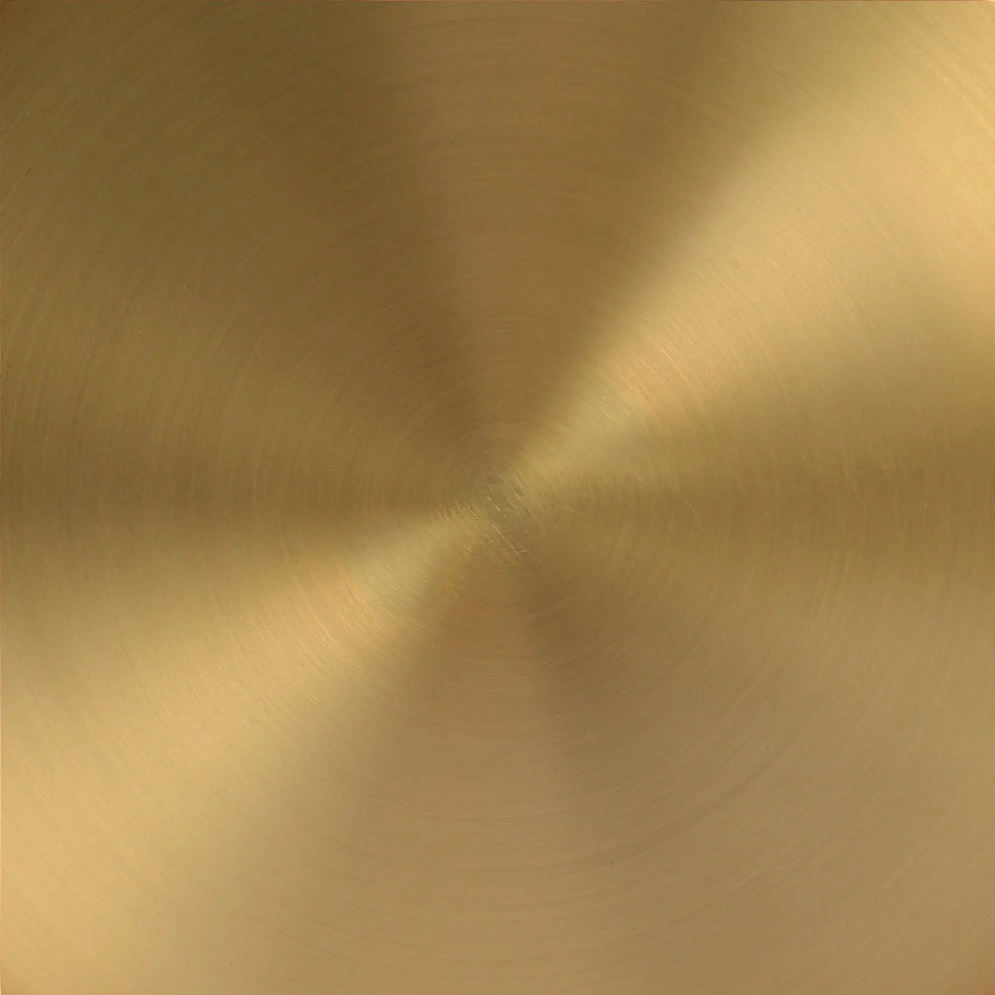 26" Brass Metal Arched Table Lamp With White Cylinder Shade White Diomedes