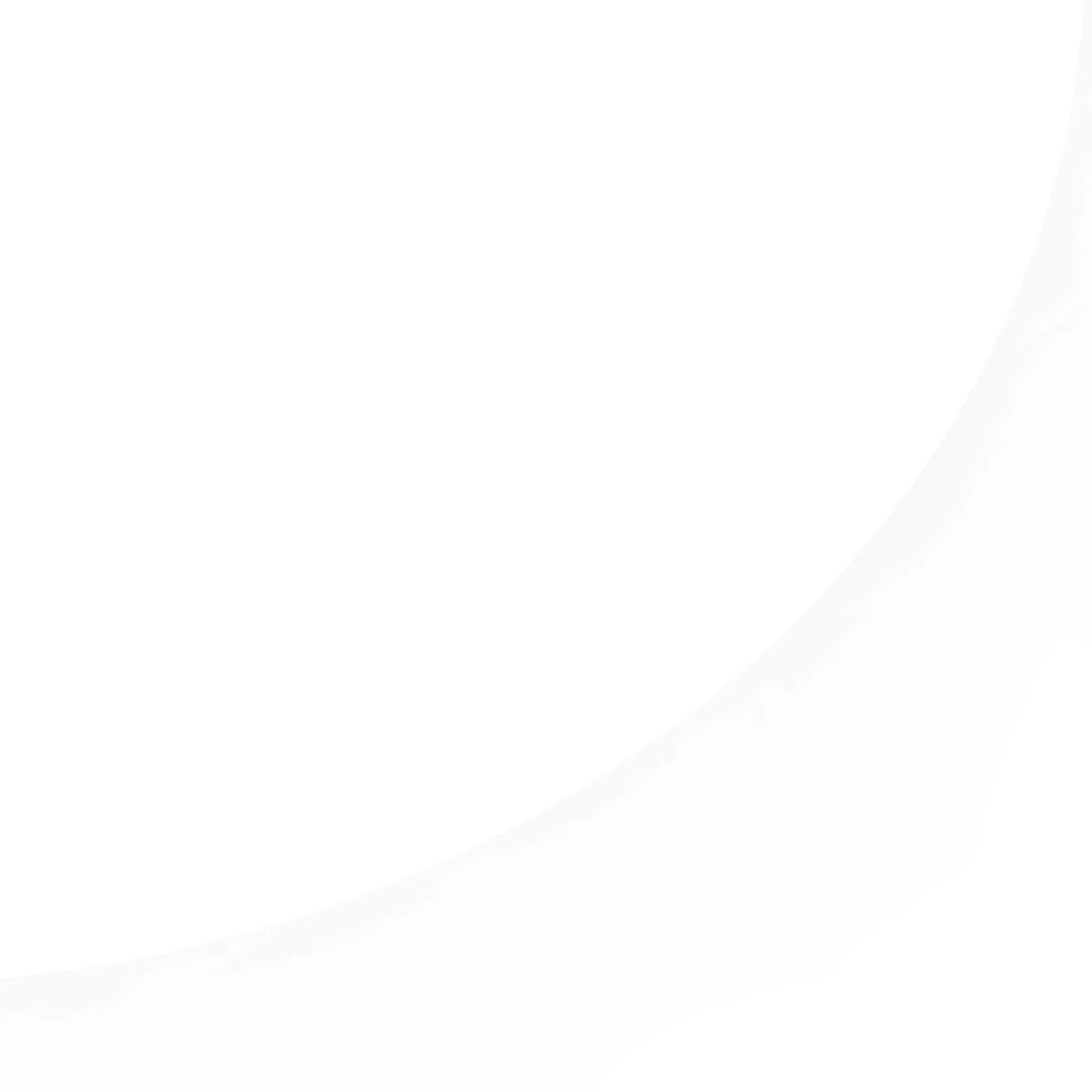 26" Brass Metal Arched Table Lamp With White Cylinder Shade White Diomedes