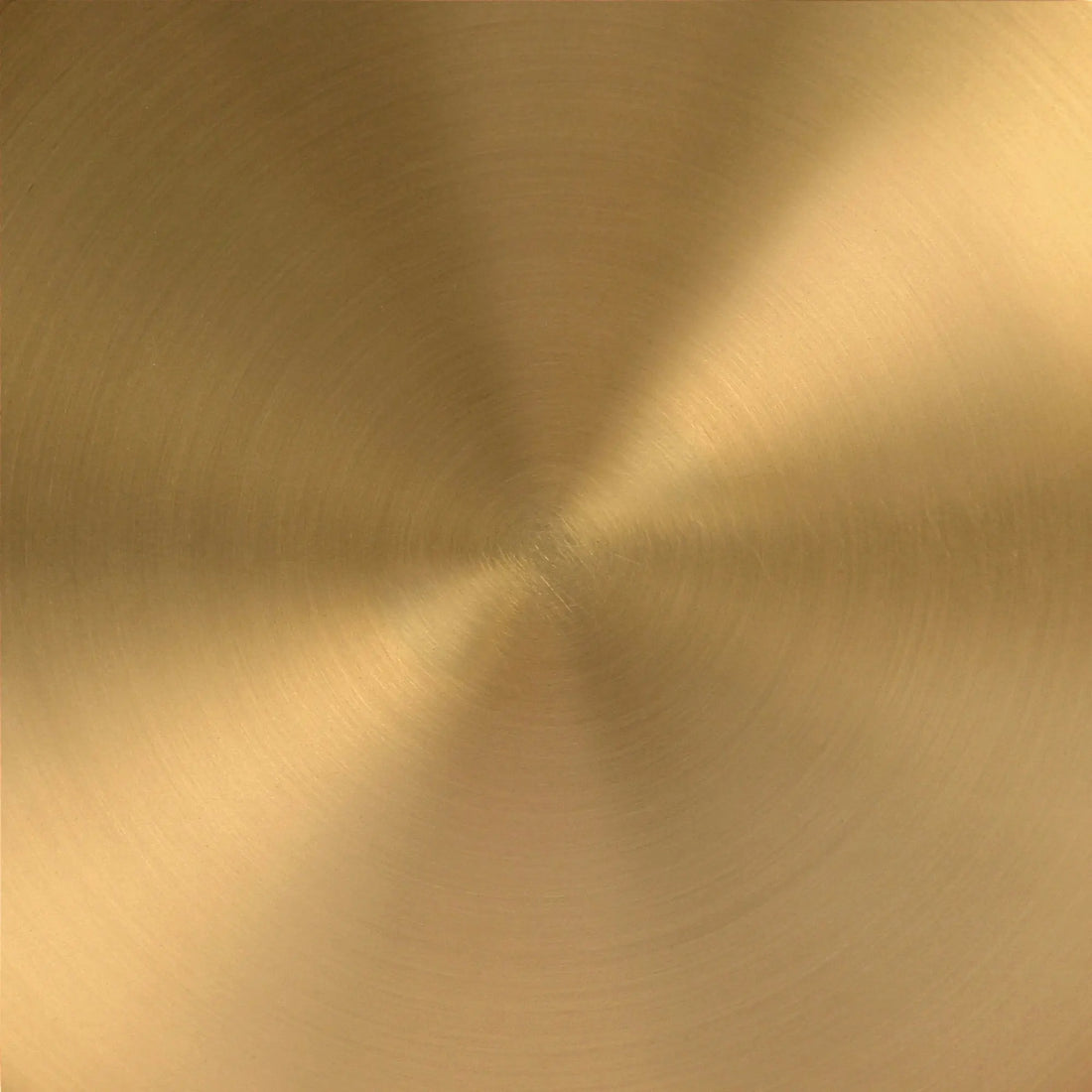 30" Brass Metal Table Lamp With White Drum Shade White Diomedes