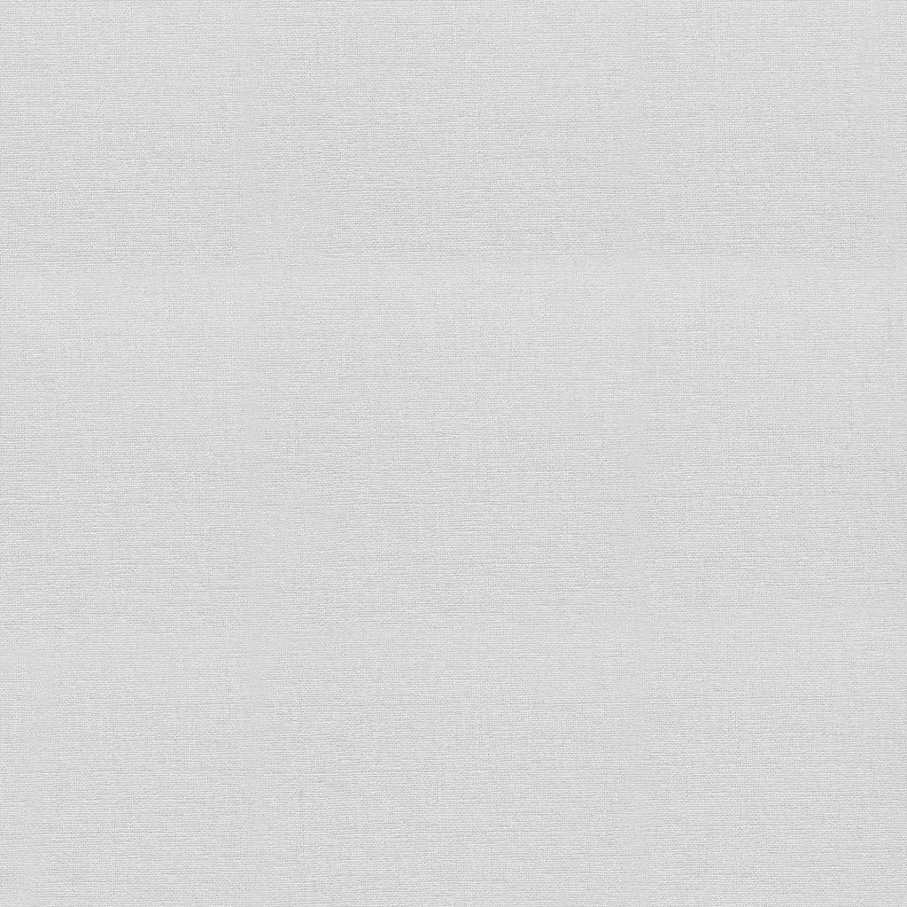 30" Brass Metal Table Lamp With White Drum Shade White Diomedes