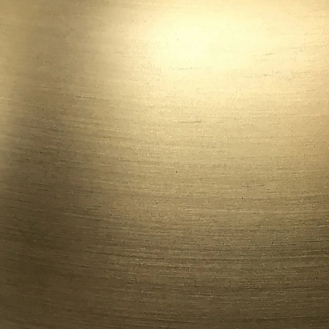 28" Brass Glass Table Lamp With White Drum Shade White Diomedes