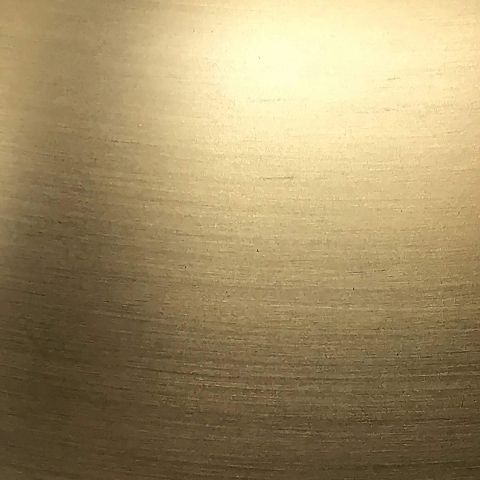 28" Brass Glass Table Lamp With White Drum Shade White Diomedes