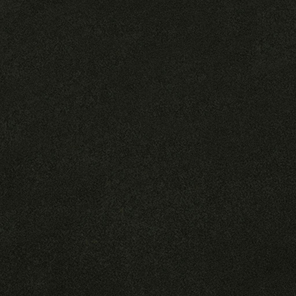 24" Black Metal Table Lamp With White Drum Shade White Diomedes