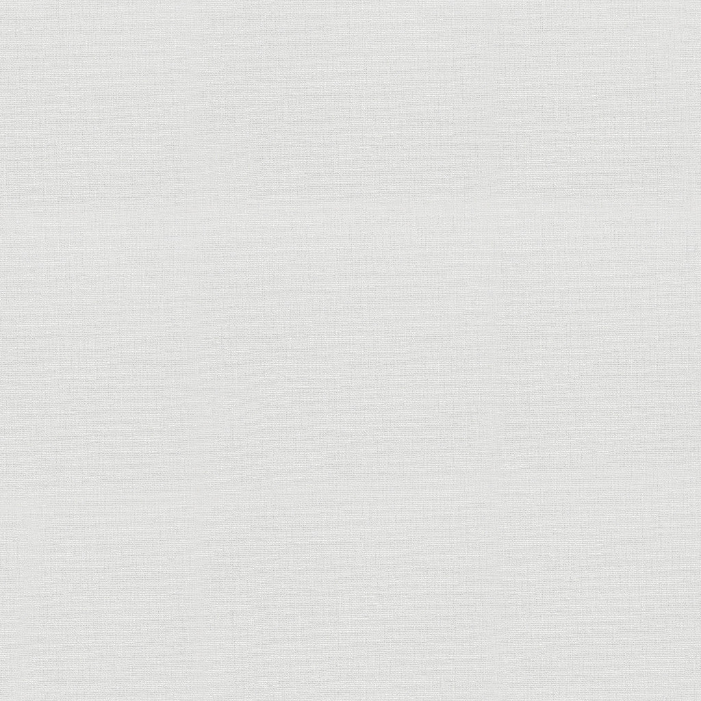 24" Black Metal Table Lamp With White Drum Shade White Diomedes