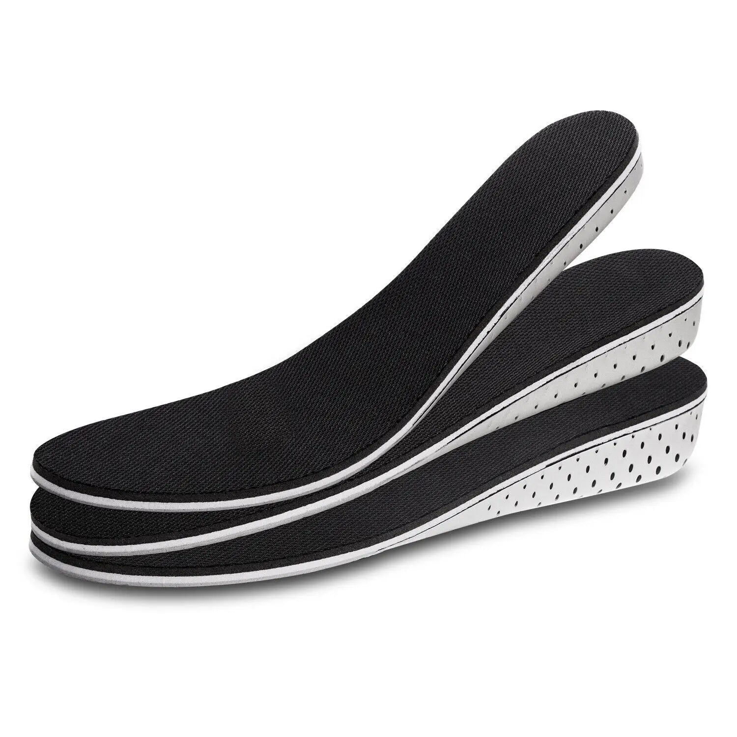 Height Increase Insole
