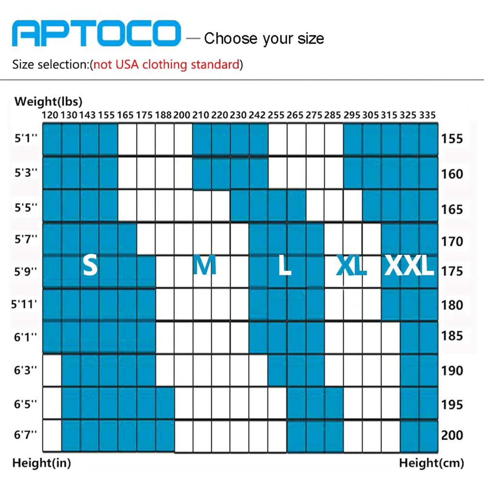 Aptoco Compression Shirt for Men Shapewear Vest Body Shaper Undershirt Pink Iolaus