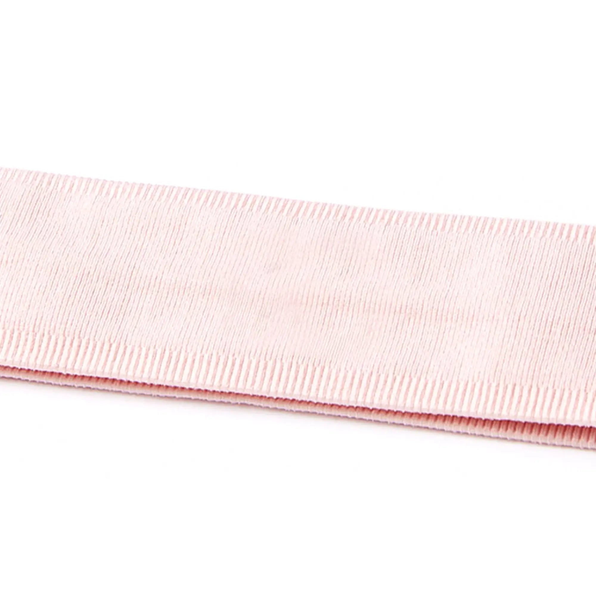 JupiterGear The Runner Sweat-Wicking Headband for Fitness and Sports Sky Iapetus
