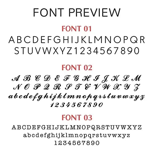 Personalized Mother Necklace, 4 Side Bar Necklace, Kids Names Necklace Green Millie