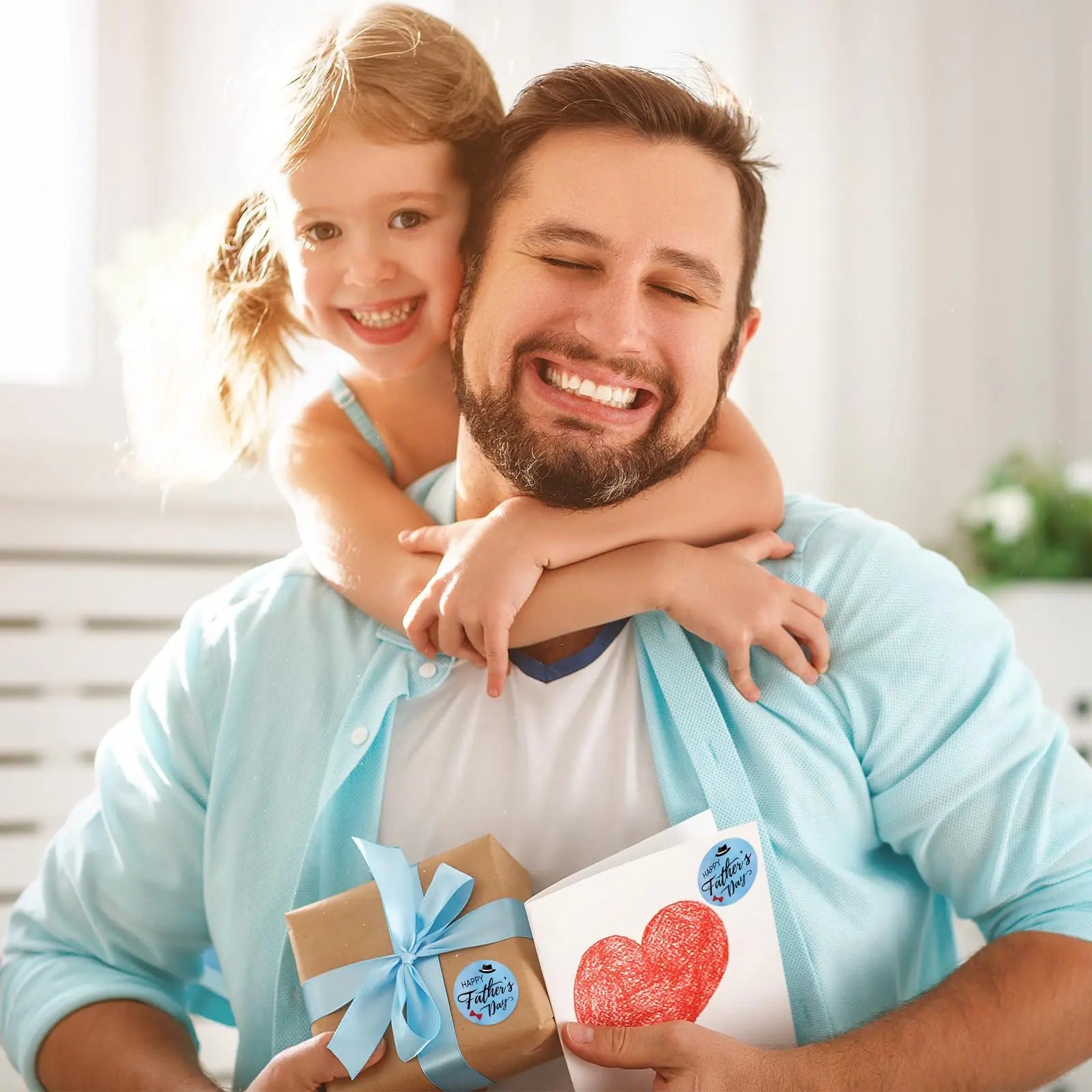 Happy Father&