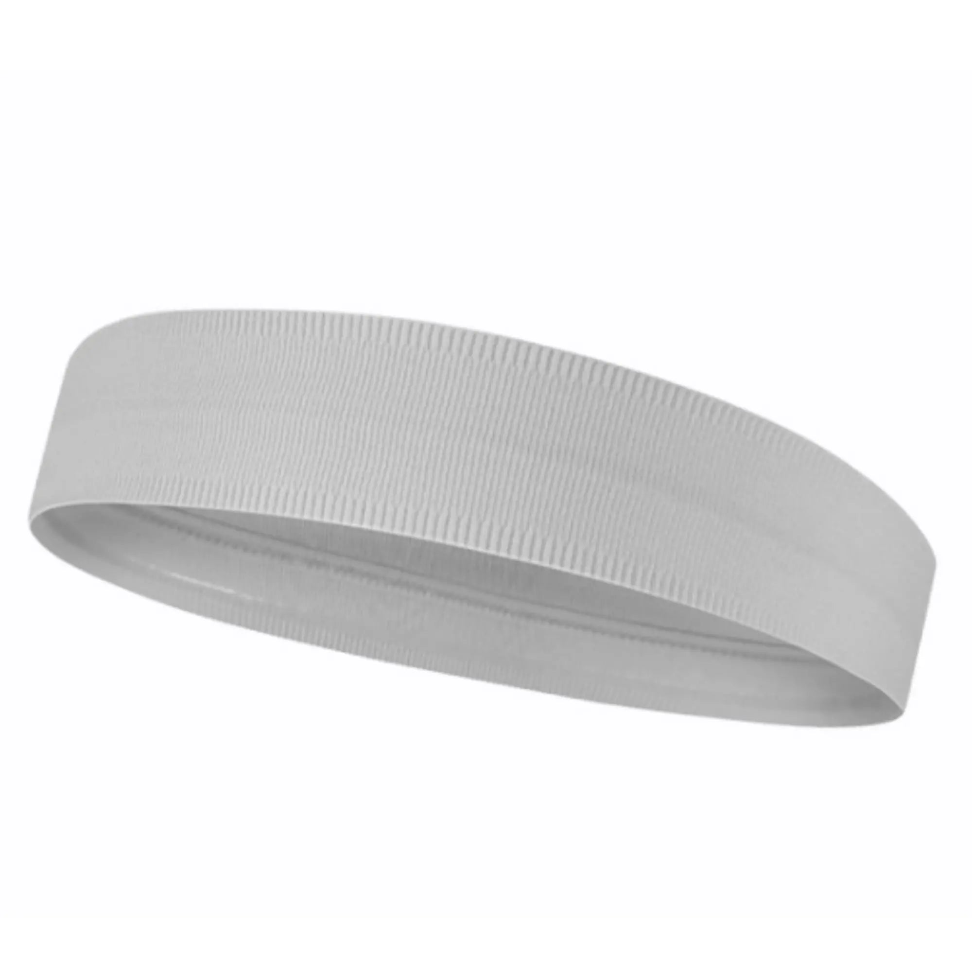 JupiterGear The Runner Sweat-Wicking Headband for Fitness and Sports Sky Iapetus