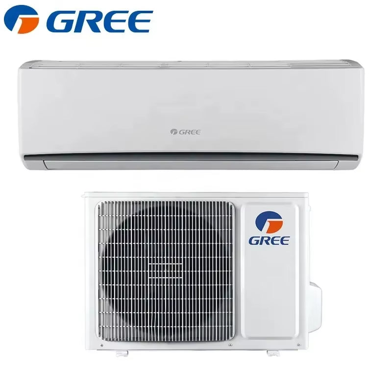 Solar 12000Btu 18000Btu 5000Btu Window Air Conditioner Air Conditioner Energy Airconditioner Wall Split Air Conditioner AdoreKart