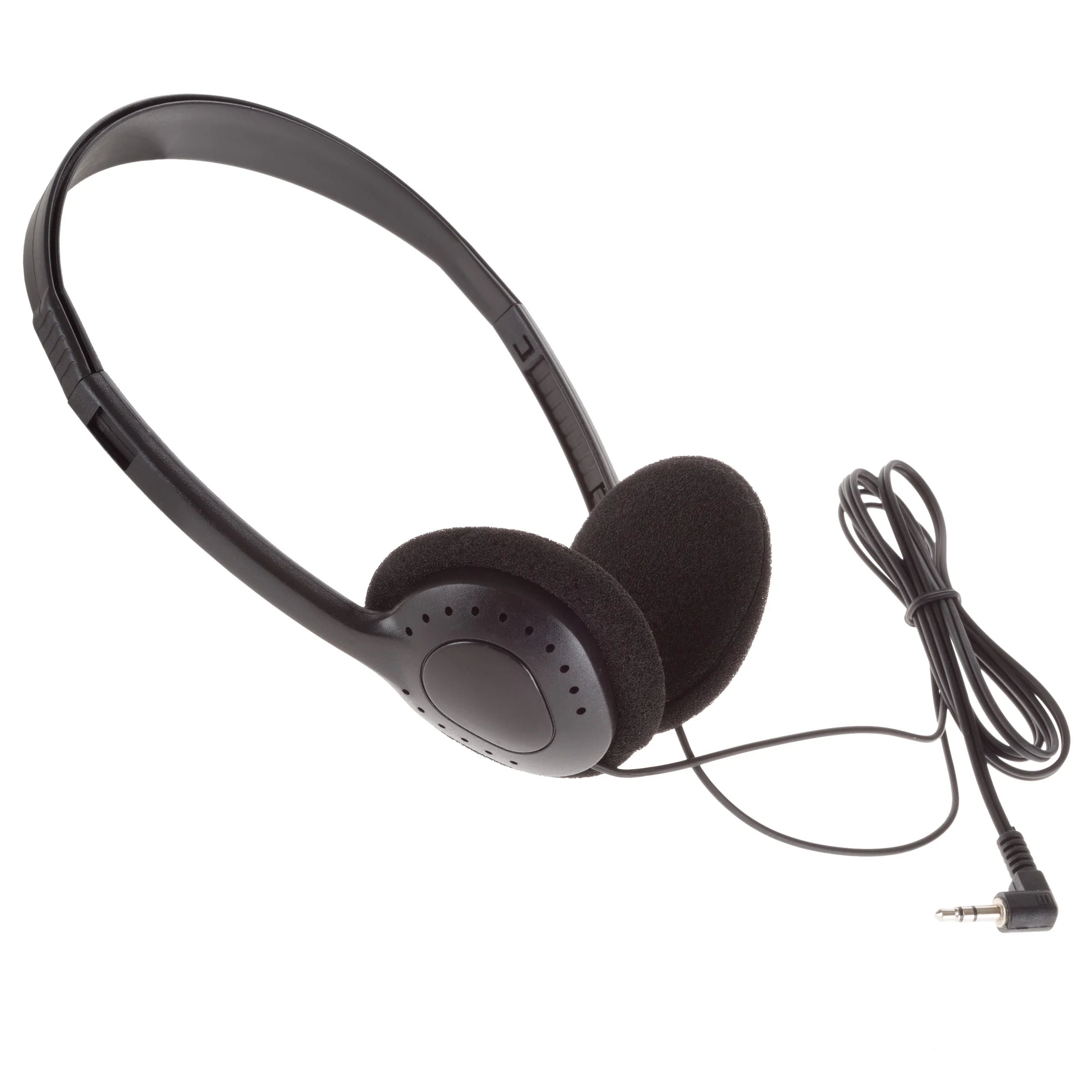 Electronic Listening Device for Science and Spy Exploration by