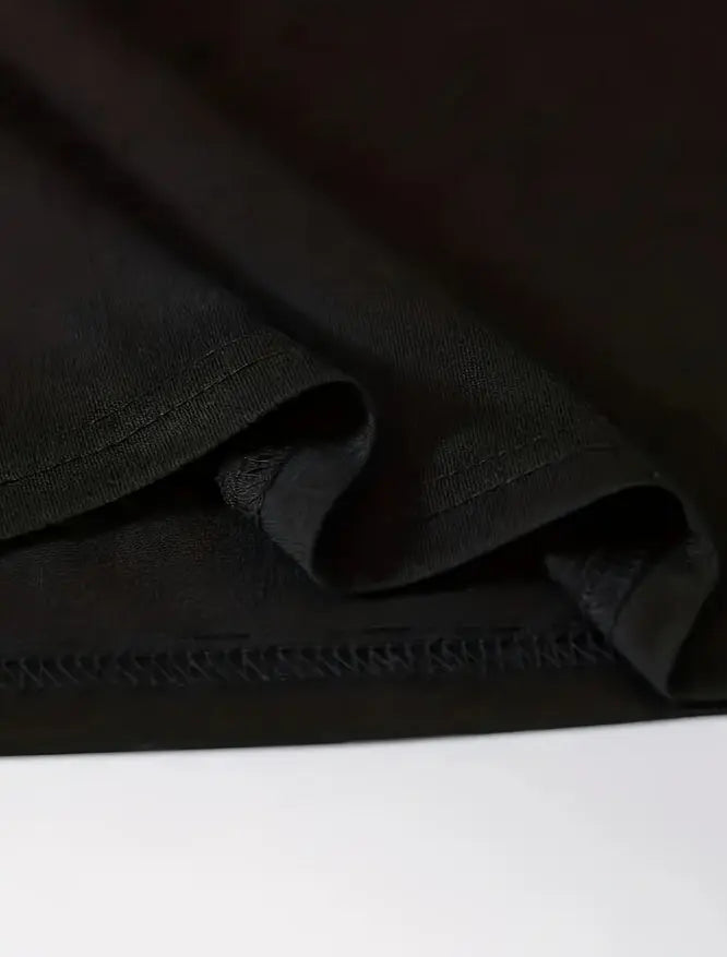 Men Designed Printed Versatile T-Shirts Harlequin Iolaus