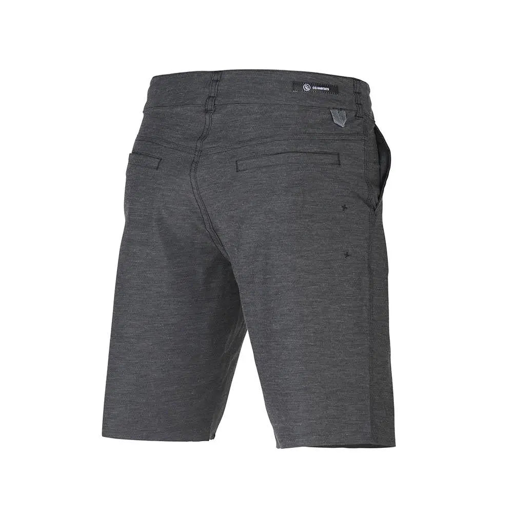 Walker Fit