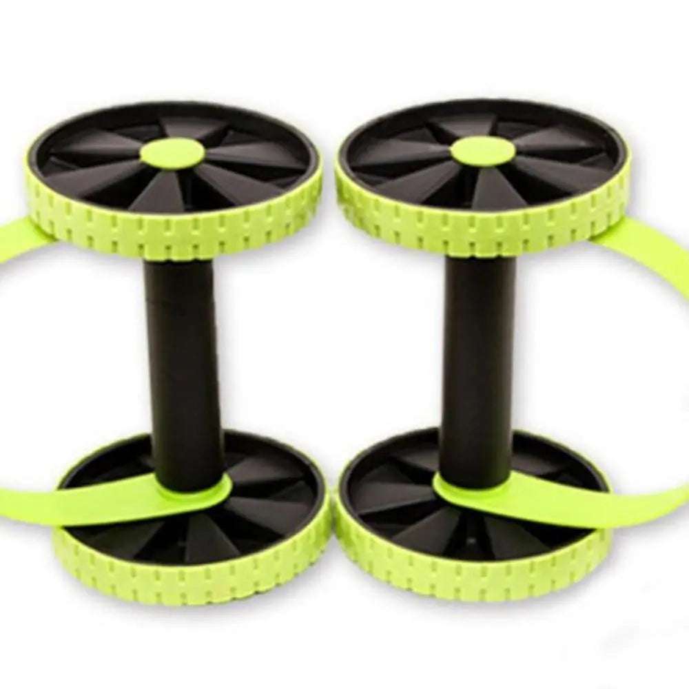 High Quality Crossflex Wheel Roller For Men And Women Maroon Asteria