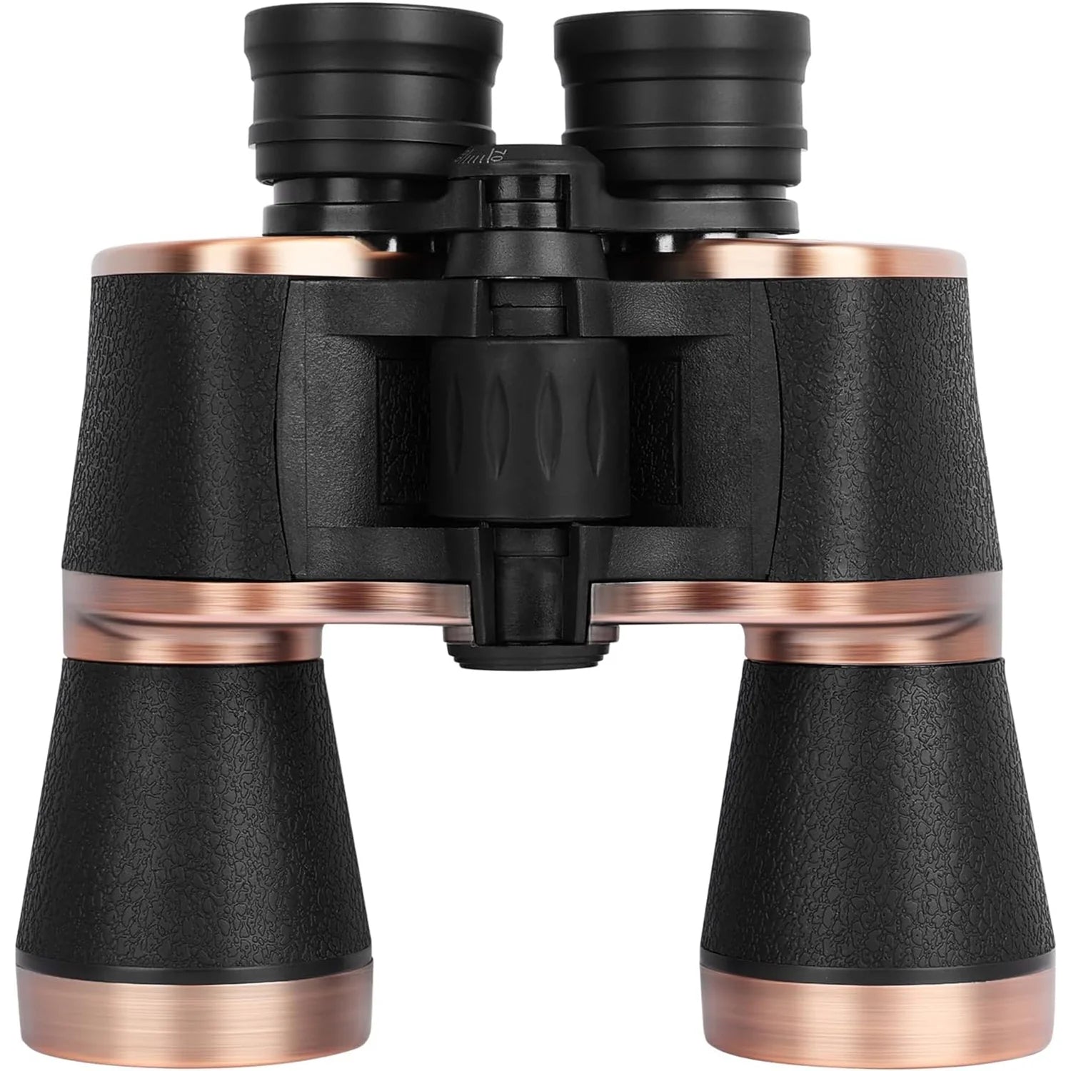 20X50Mm Easy Focus Binoculars