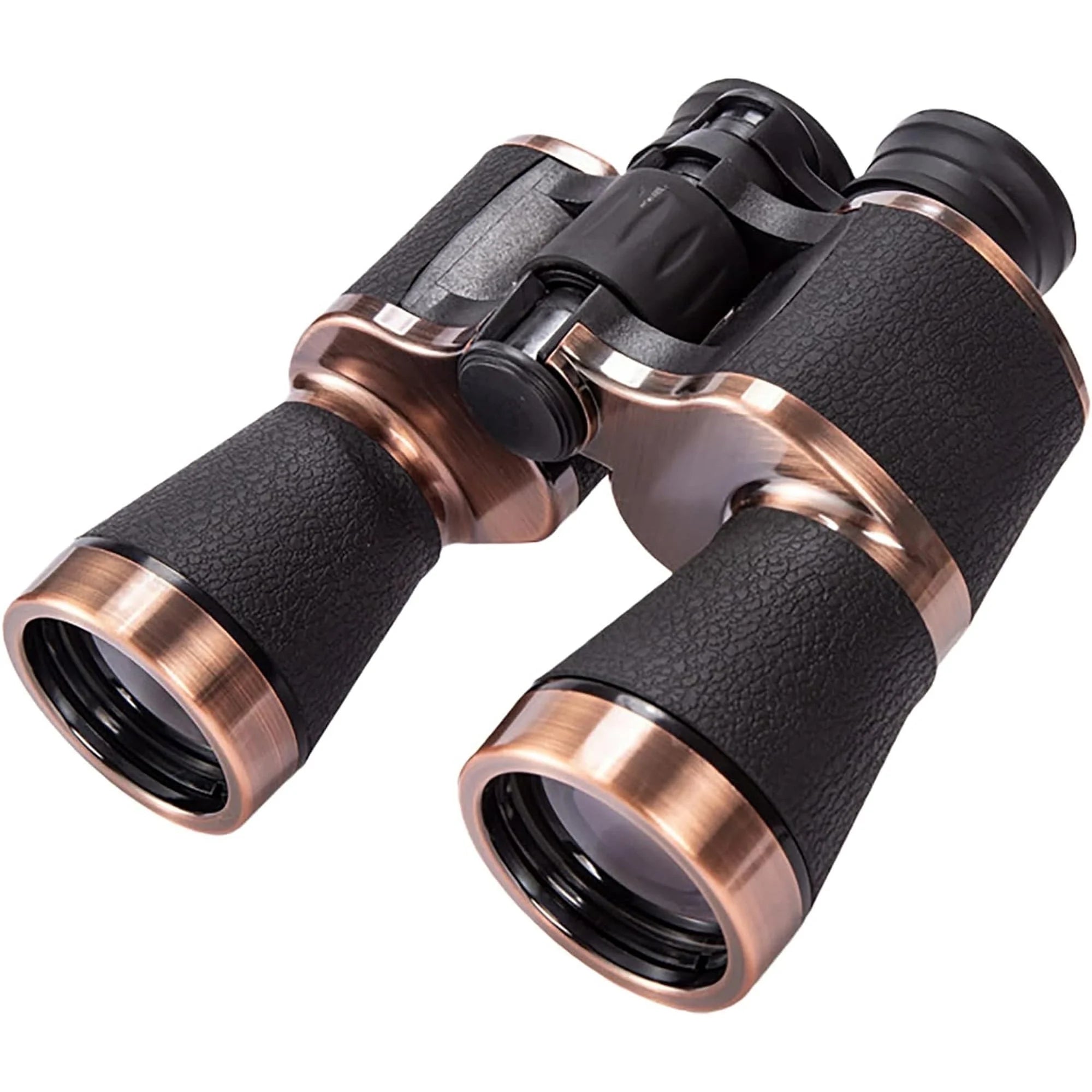 20X50Mm Easy Focus Binoculars