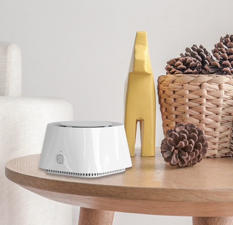 USB Mosquito Repellent For Pregnant Babies Outdoors Maroon Asteria