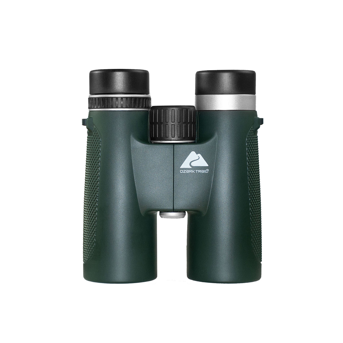 (4 Pack)  10X42 Binoculars - 10X High Powered Large View 42Mm Objective FMC Lens Binoculars for Outdoor Sports Hunting Theater Concerts