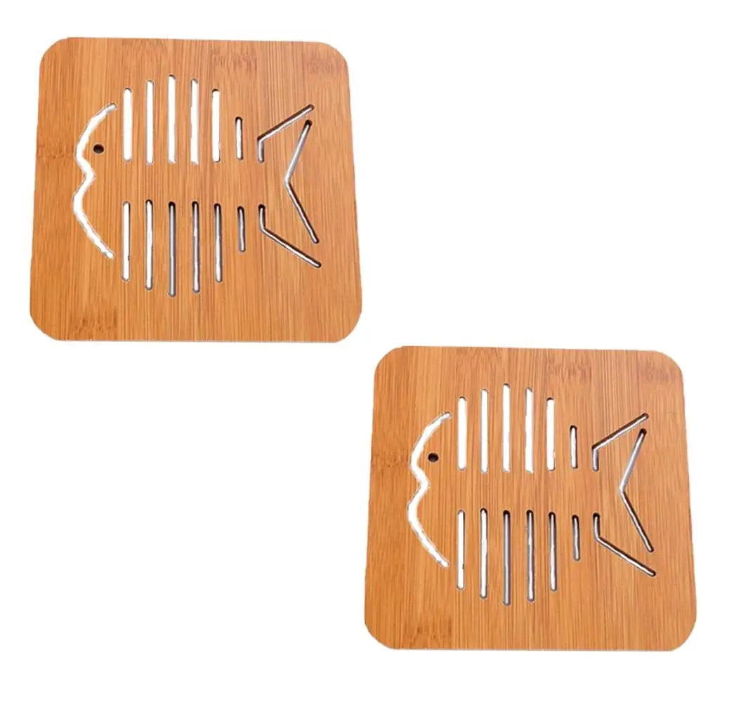 Cartoon Coasters Cup Carriers For Drinks Table Placemats Wood Drink Drinking Coaster Coffee Mug Rack Coffee Cup Stand Cup Coaster Wood Cup Wooden Dining Table Cup Holder Pink Lucy