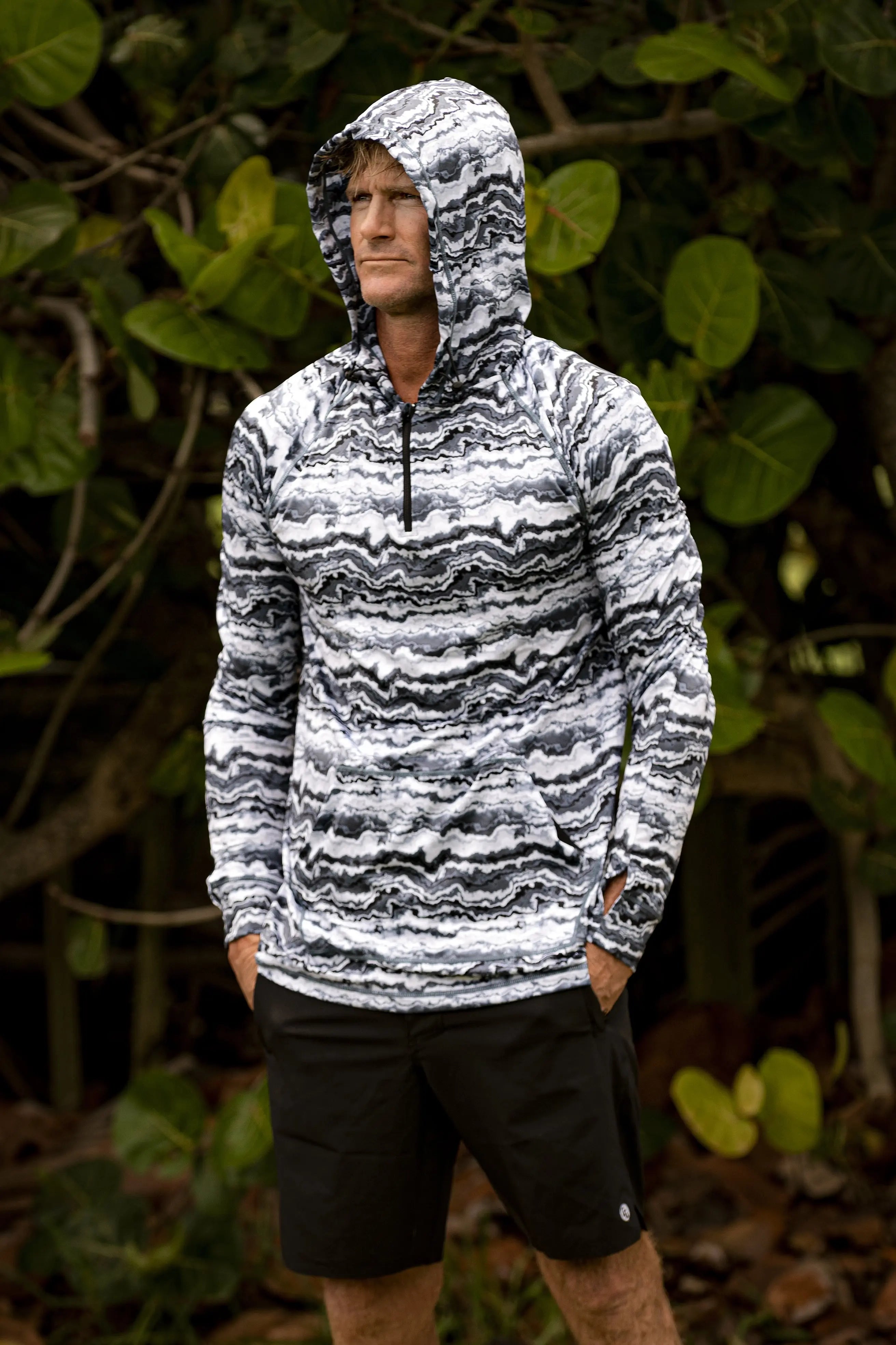 314 Fit PRO / Walker Fit / Men&