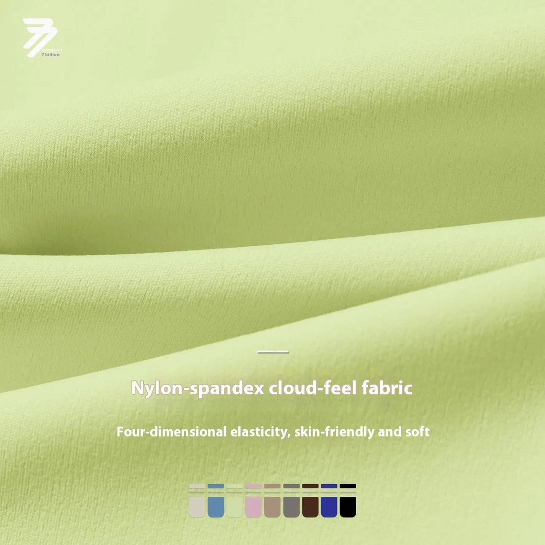 PowerFlex™ Yoga Set – Haute Edition 25 Carmine Juneberry