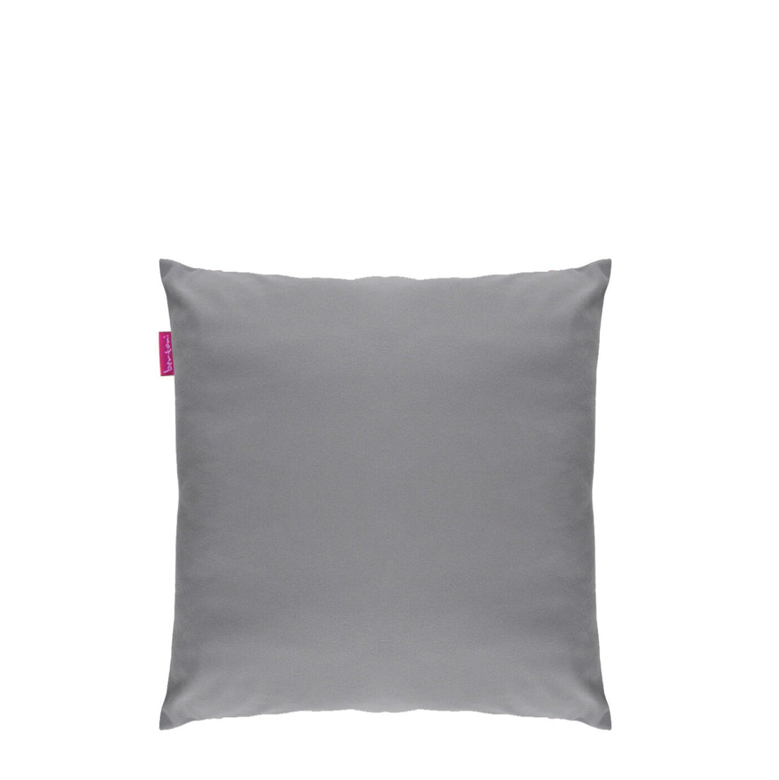 Florida Home Decorative Pillow Bertoni 40 x 40 cm. Amber Tiger