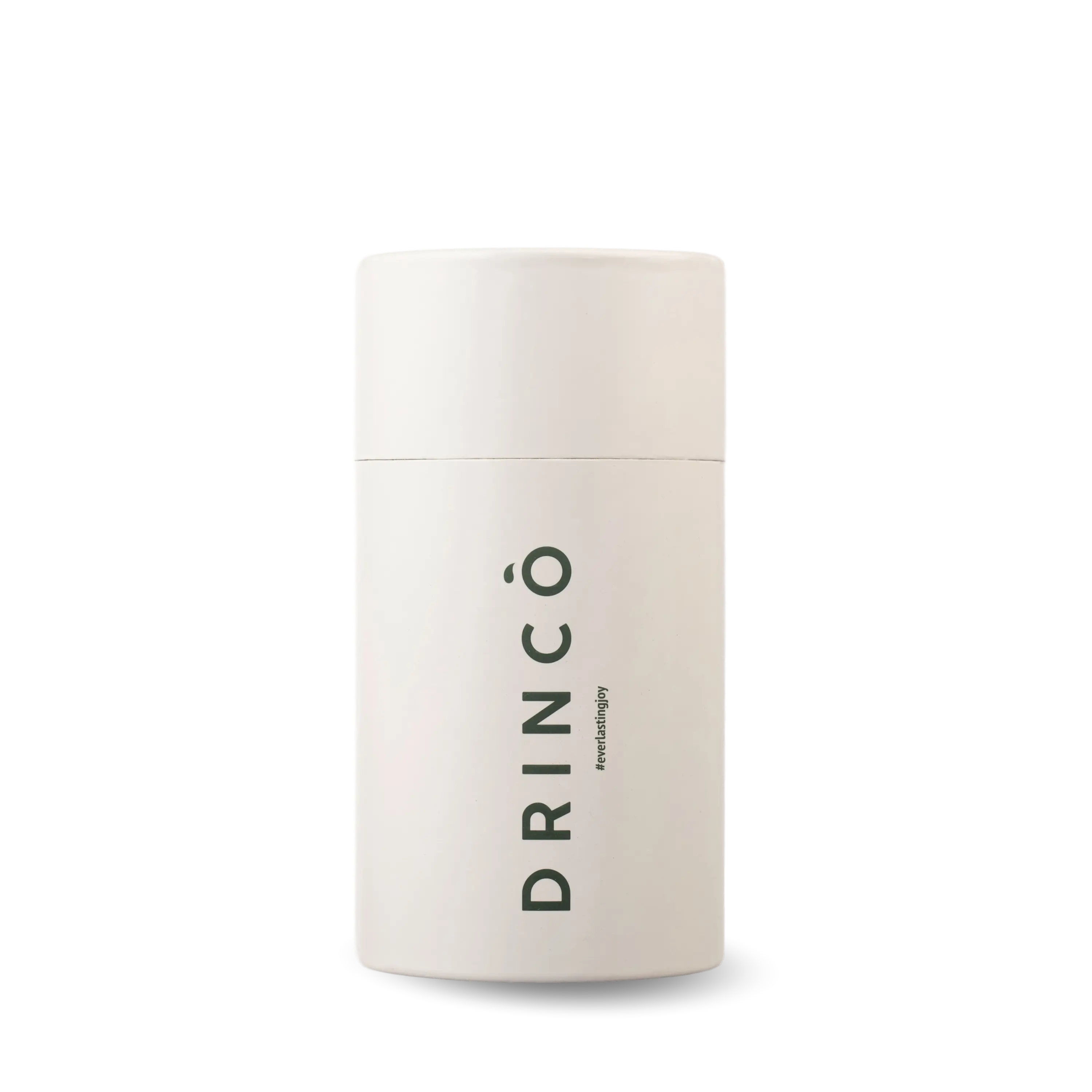 DRINCO 20oz Insulated Tumbler Beer Mug-Bottle Opener THOR-(Aquamarine) Orchid Lavender