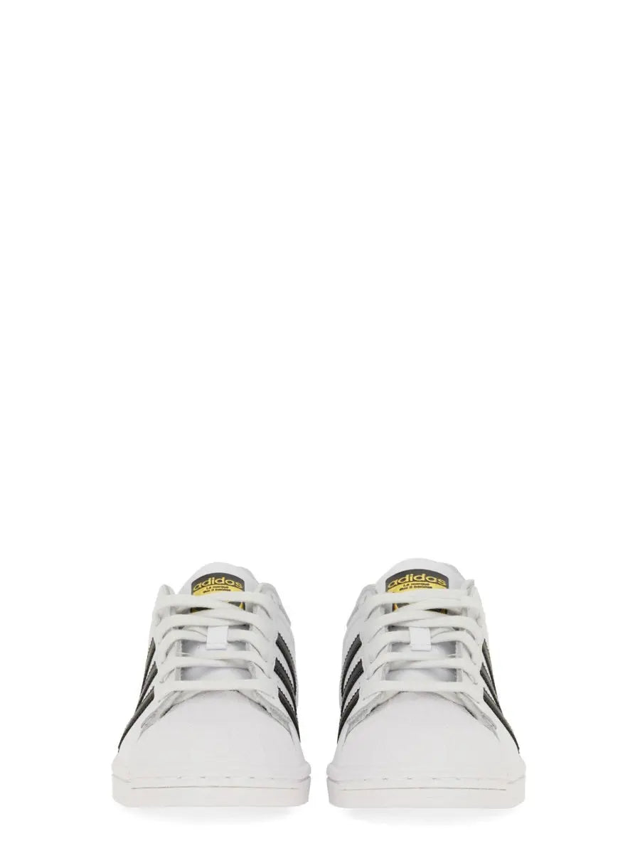 3492711 ADIDAS work travel casual outdoor men&