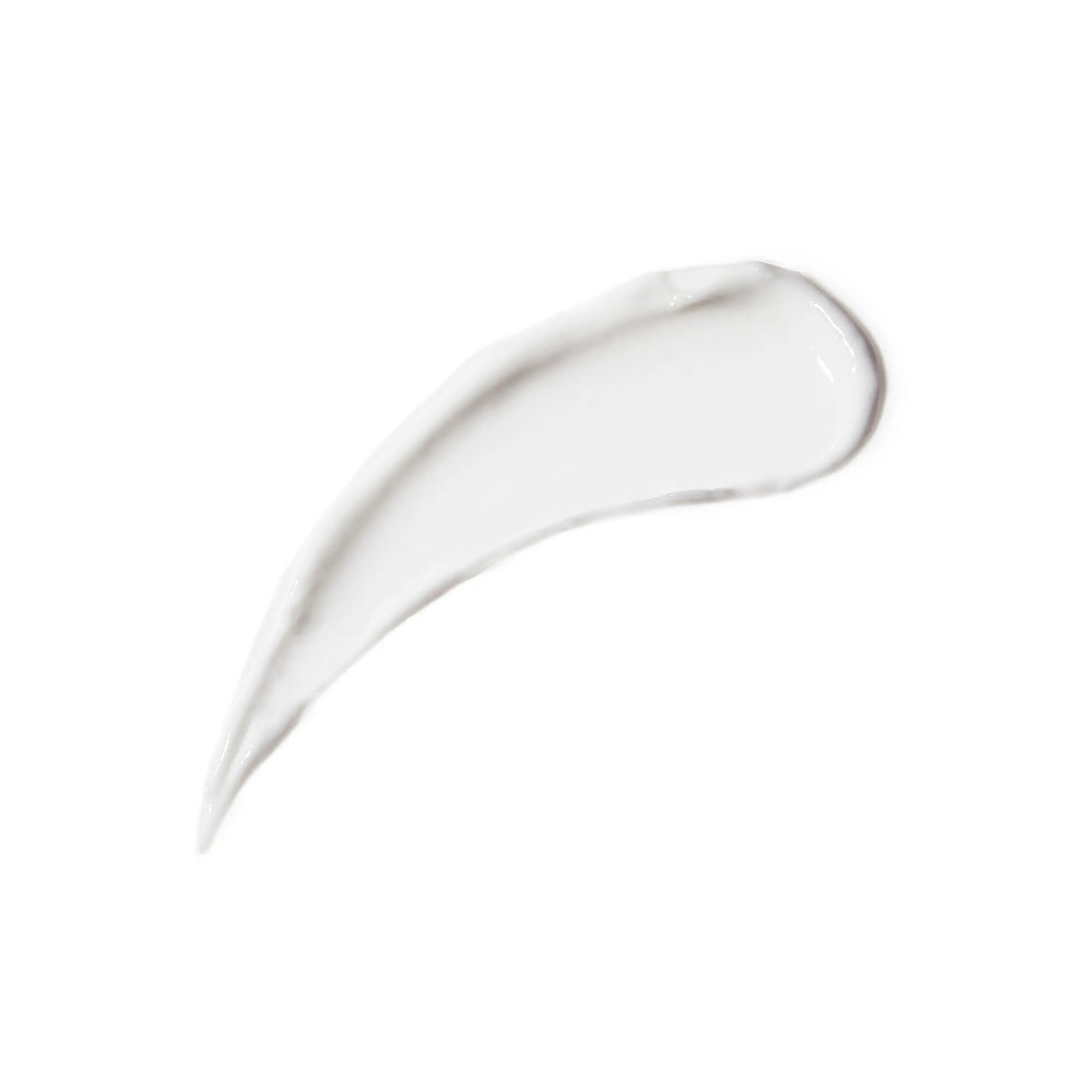 Multipotent Regenerative Night Cream Purple Hypnos