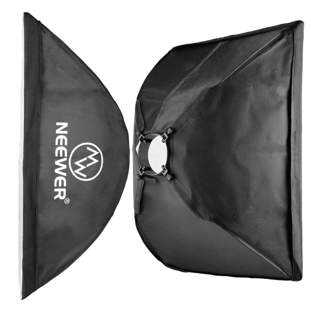 Studio Strobe Flash Photography Lighting Yellow Angel