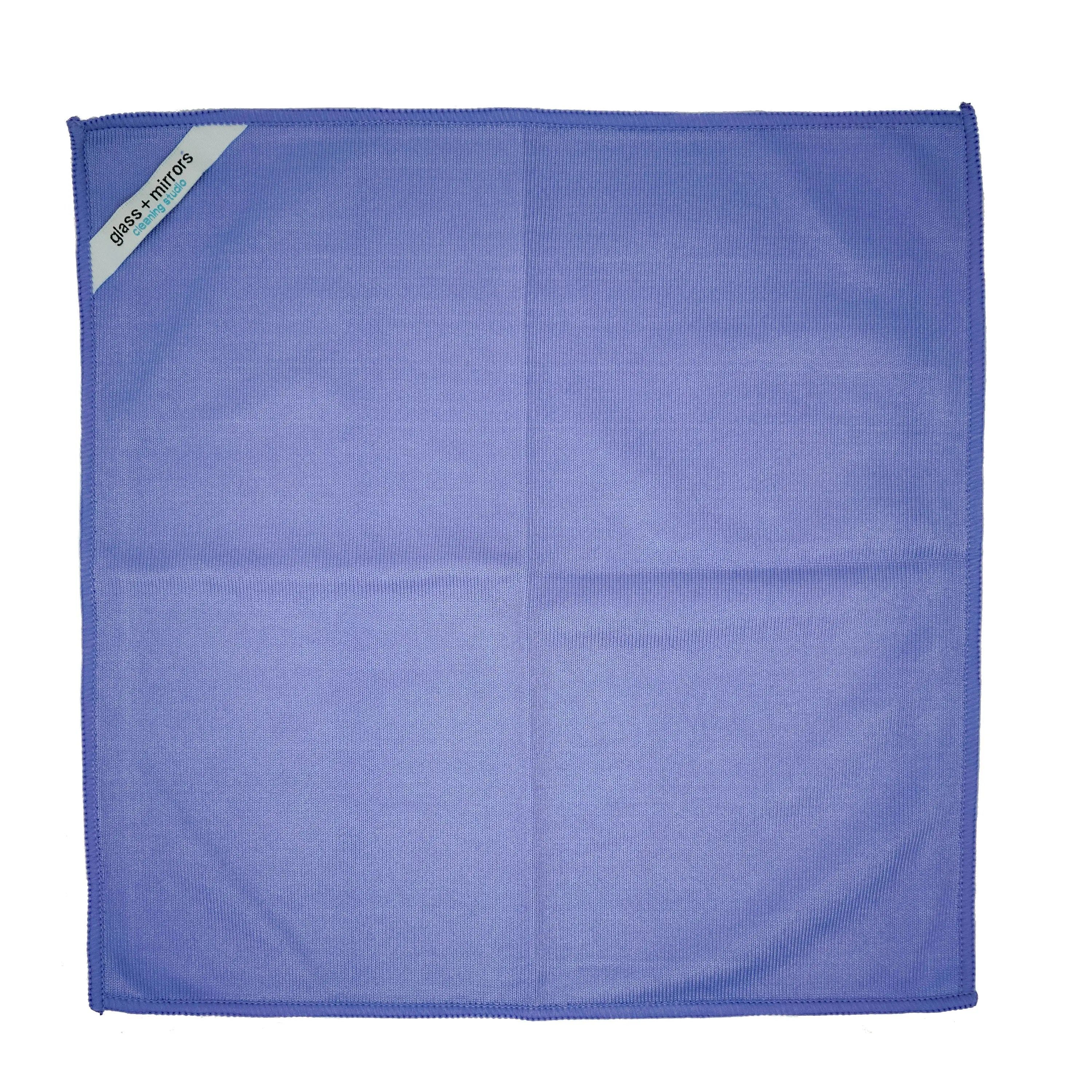The Home Care Microfiber Collection Gold Fennel