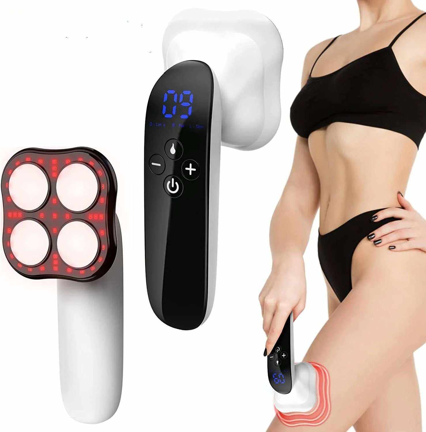 Ultrasound-Body-Slimming-How-It-Transforms-Your-Physique AdoreKart